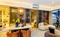 Nava Grove (D21), Condominium #450557211